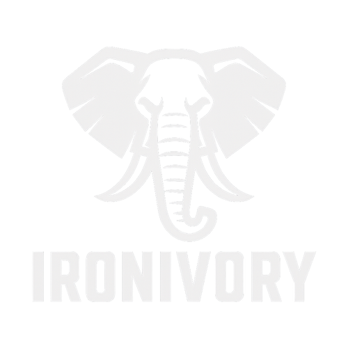 IronIvory