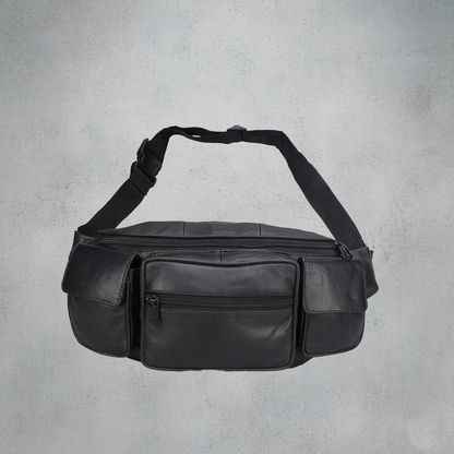 Tool Storage Bag - Barbers & Hairstylist