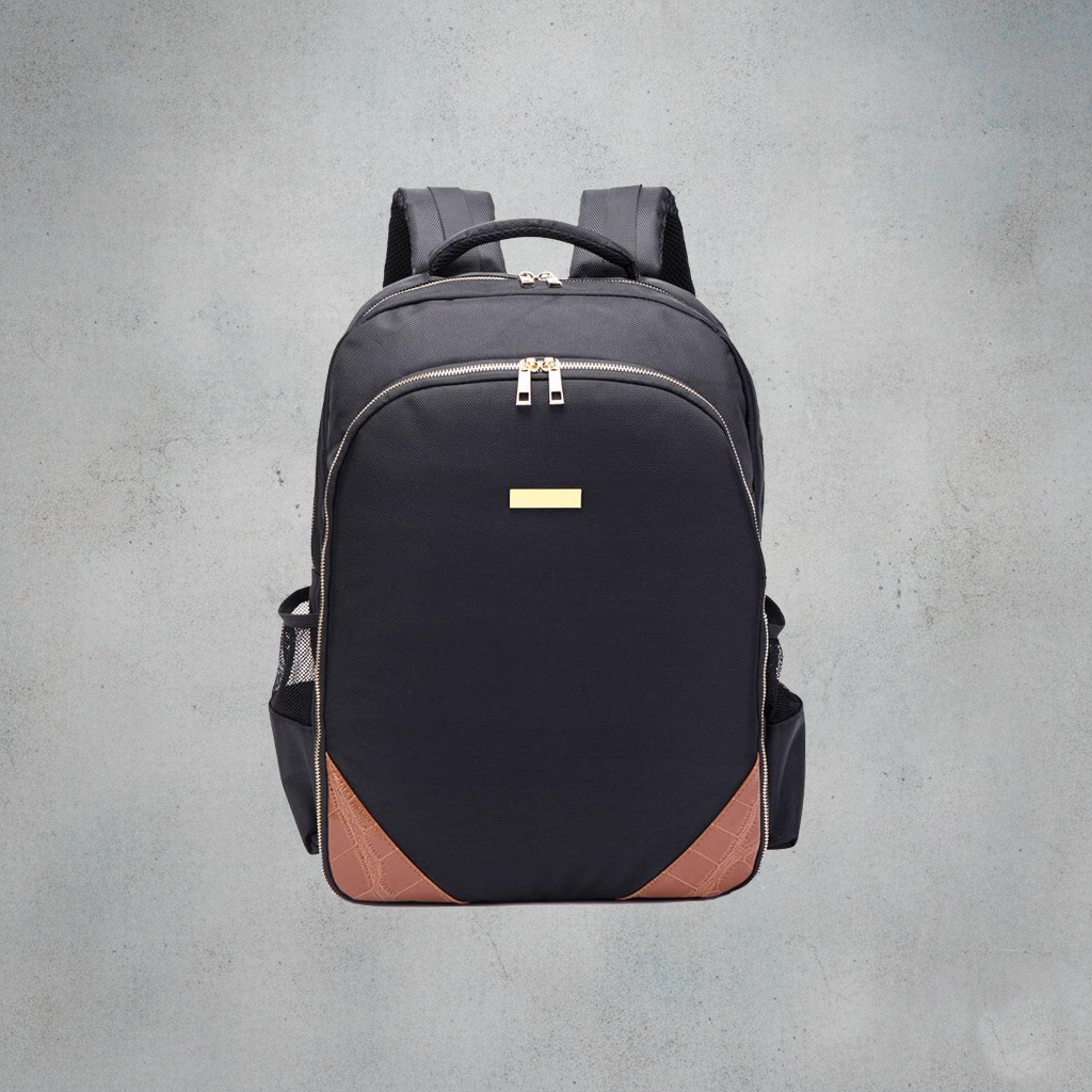 Tool Storage Bag - Barbers & Hairstylist