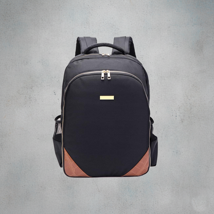 Tool Storage Bag - Barbers & Hairstylist