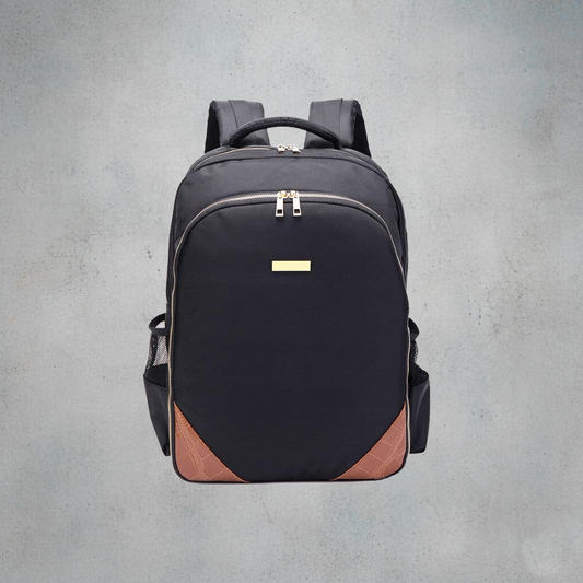 Tool Storage Bag - Barbers & Hairstylist